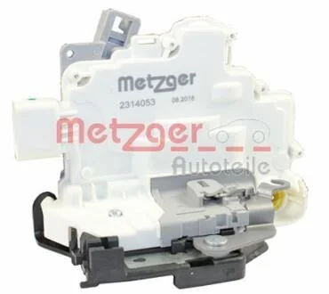 Дверний замок METZGER 2314053
