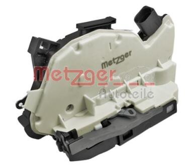 Дверний замок METZGER 2314065