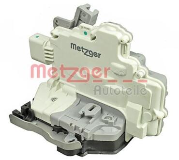 Дверний замок METZGER 2314075