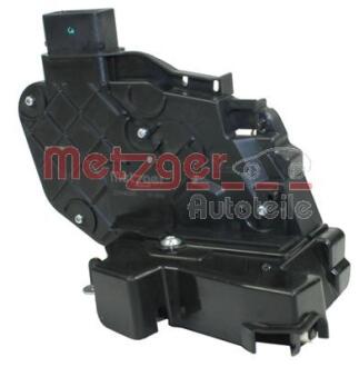 Дверний замок METZGER 2314095