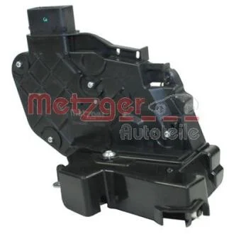 Дверний замок METZGER 2314095