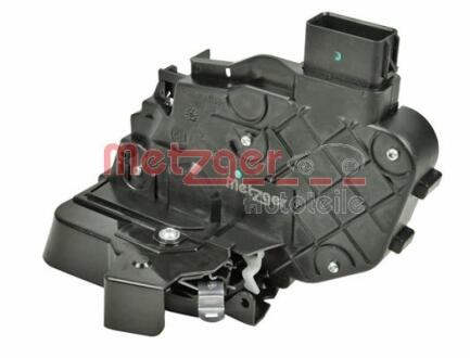 Дверний замок METZGER 2314096