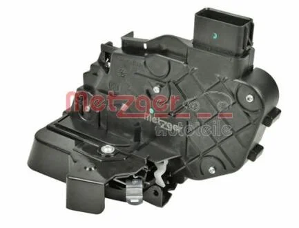 Дверний замок METZGER 2314096