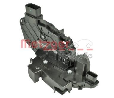 Дверний замок METZGER 2314097
