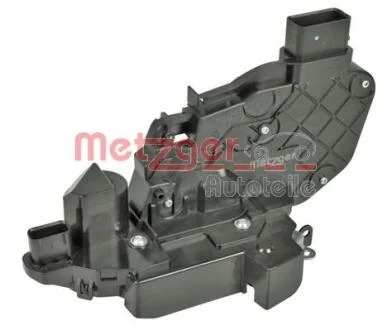 Дверний замок METZGER 2314098