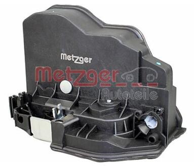 Дверний замок METZGER 2314113