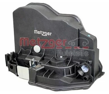 Дверний замок METZGER 2314113