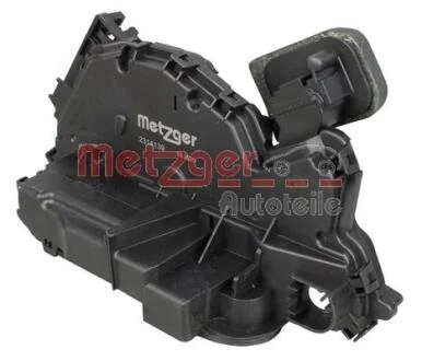 Дверний замок METZGER 2314139