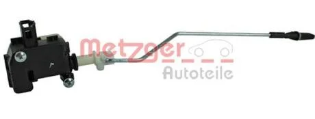 METZGER 2315003