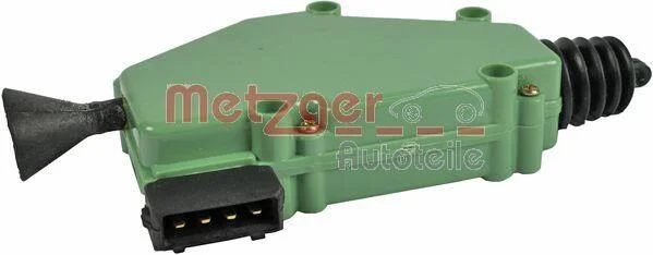 METZGER 2317002 (фото 1)