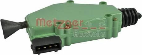 METZGER 2317002