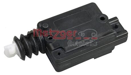 Деталь електрики METZGER 2317014