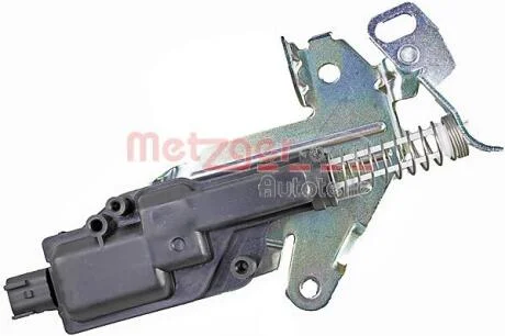 Актуатор METZGER 2317021