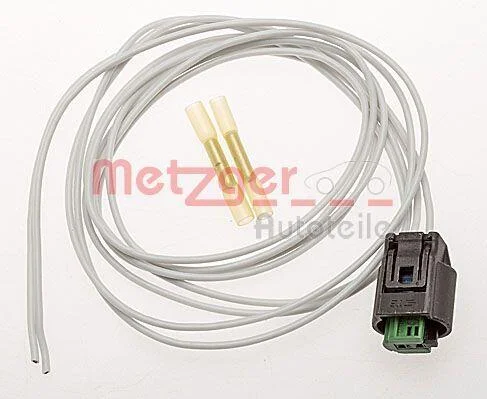 METZGER 2324012 (фото 1)