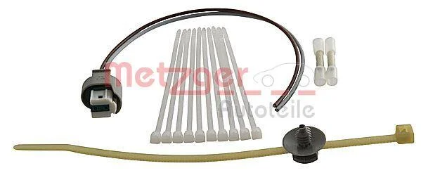 METZGER 2324021 (фото 1)