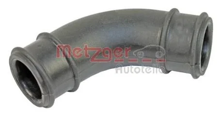 Шланг, продування картера METZGER 2380041
