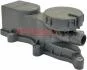 Фільтр очищення картерних газів METZGER 2385074 (фото 1)