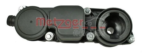 Фільтр очищення картерних газів METZGER 2385102 (фото 1)