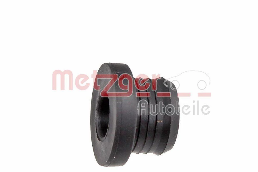 Ущільнення, система продування картера METZGER 2385103 (фото 1)