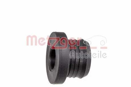 Ущільнення, система продування картера METZGER 2385103