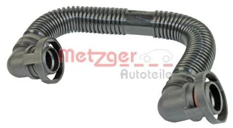 Шланг, подача повітря METZGER 2389001