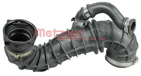 Шланг, подача повітря METZGER 2389007