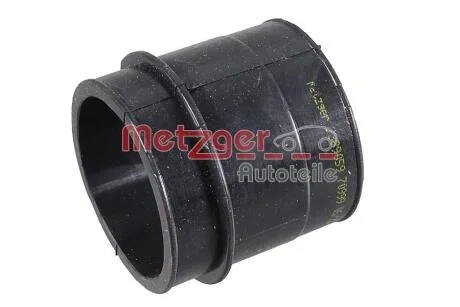 Шланг, подача повітря METZGER 2389059