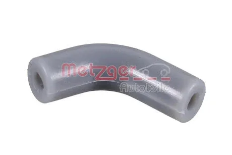 Шланг, подача повітря METZGER 2389067