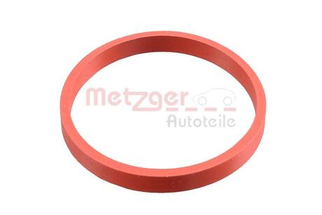 Кільце гумове METZGER 2400583