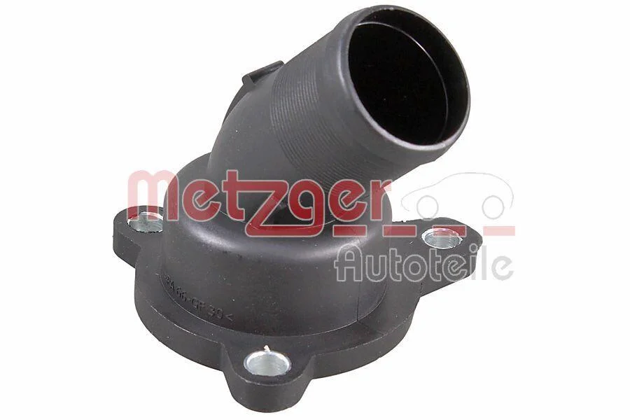 Корпус термостата METZGER 4010376 (фото 1)