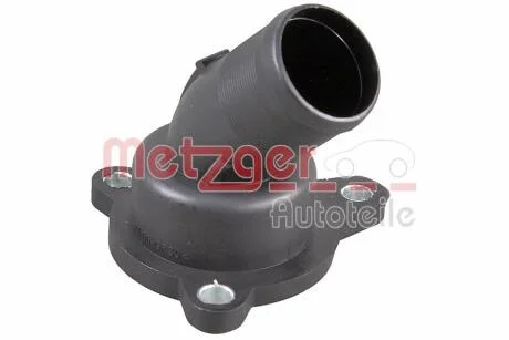 Корпус термостата METZGER 4010376
