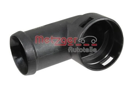 Фланець охолоджувальної рідини METZGER 4010462