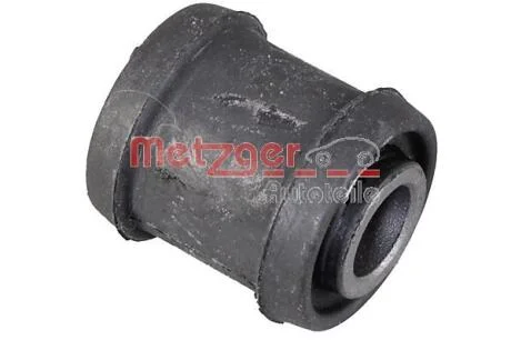 Опора, рульовий механізм METZGER 52082008