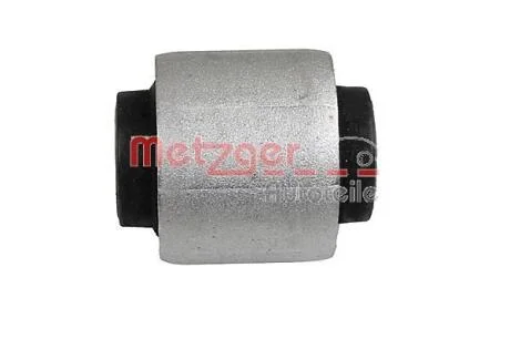 Опора, важіль підвіски METZGER 52085409