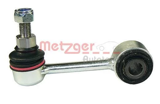 Тяга/стійка, стабілізатор METZGER 53007918 (фото 1)