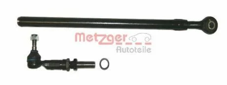 Поперечна кермова тяга METZGER 56008401