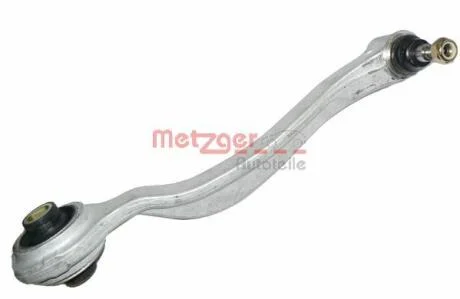 Важіль підвіски, підвіска коліс METZGER 58053601