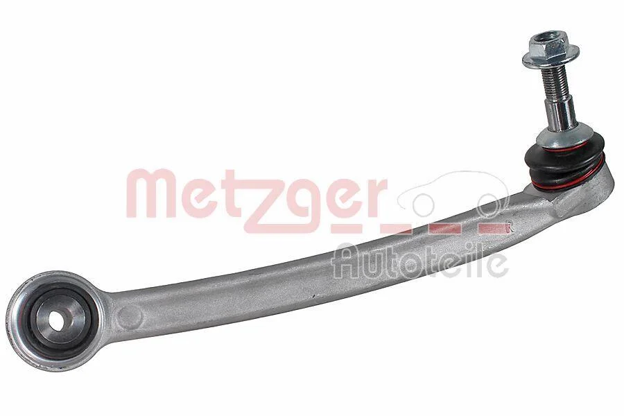 Важіль підвіски, підвіска коліс METZGER 58170502 (фото 1)