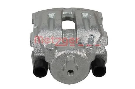 Гальмівний супорт METZGER 6260034