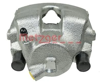 Гальмівний супорт METZGER 6260054