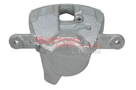 Супорт гальма METZGER 6260076
