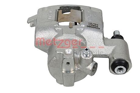 Гальмівний супорт METZGER 6260080