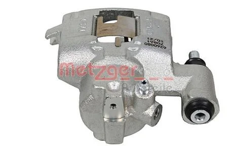 Гальмівний супорт METZGER 6260080