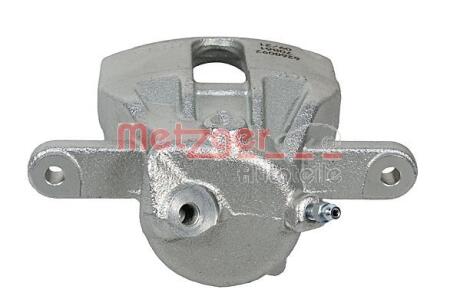 Гальмівний супорт METZGER 6260092