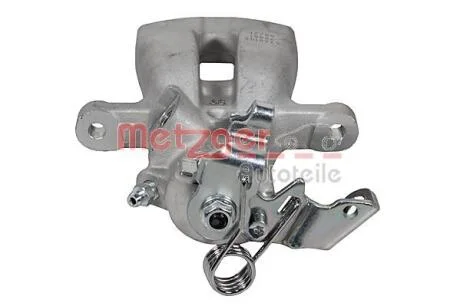 Гальмівний супорт METZGER 6260102