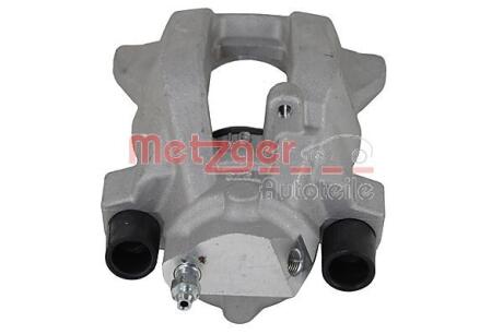 Супорт гальма METZGER 6260117
