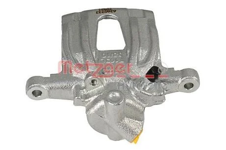 Супорт гальма METZGER 6260233