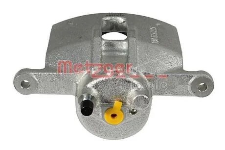 Гальмівний супорт METZGER 6260293