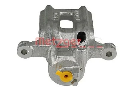 Гальмівний супорт METZGER 6260503
