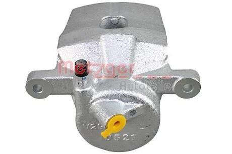 Гальмівний супорт METZGER 6260543